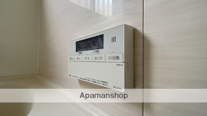 岡山県岡山市中区国富(一戸建)の賃貸物件戸建てのその他画像