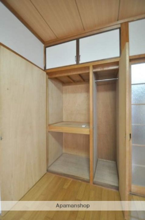 辻村マンション305のその他画像