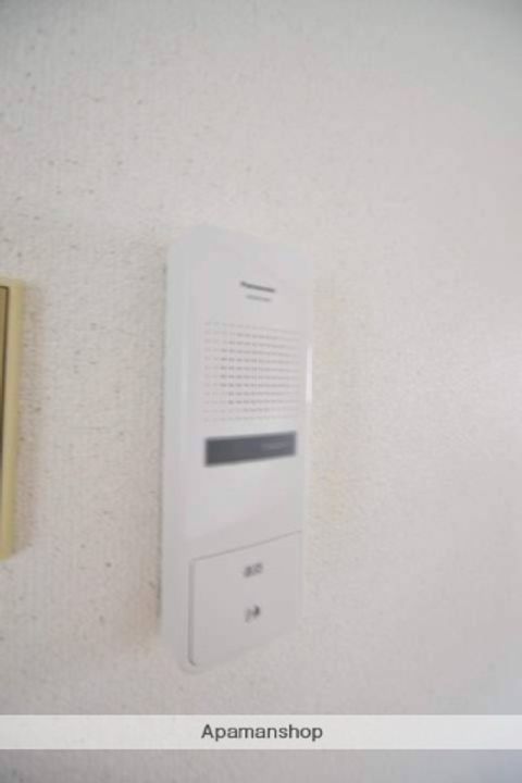 フレグランス21Ⅰ202のその他画像