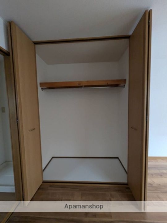 メゾンコスモス101のその他画像