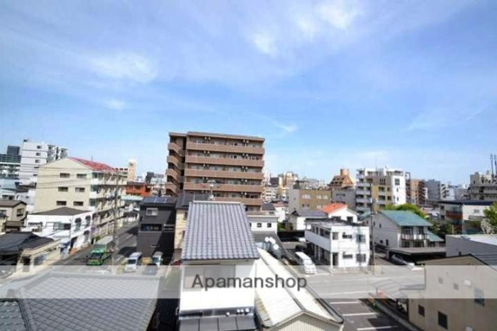 センチュリーせいき507のその他画像