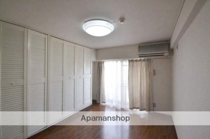 センチュリーせいき507の内装