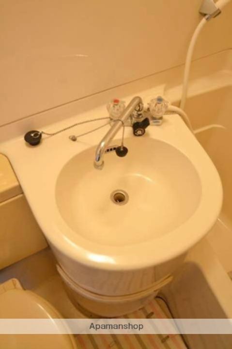 センチュリーせいき507の内装