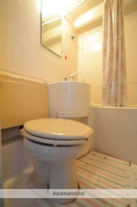 センチュリーせいき507のその他画像