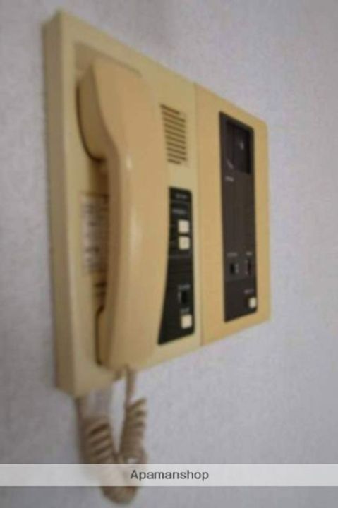 センチュリーせいき507のその他画像