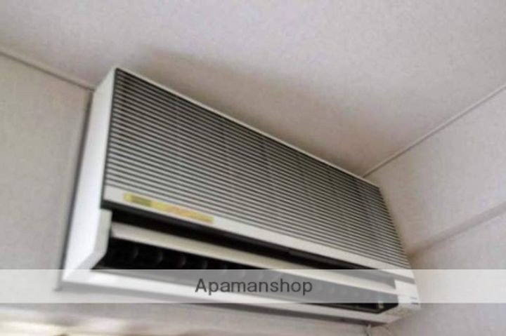 センチュリーせいき507のその他画像