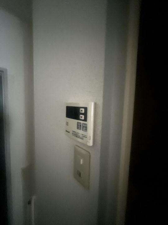ラ・リュ奉還町211のその他画像