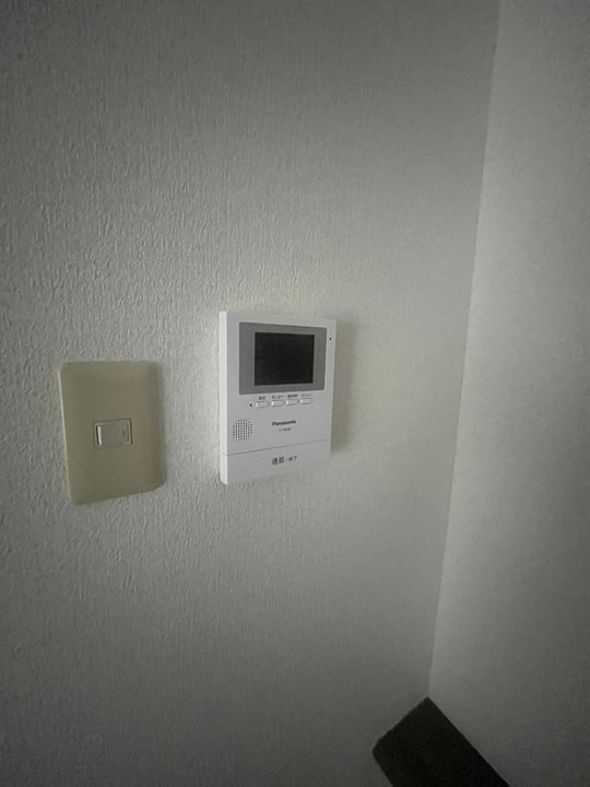 ラ・リュ奉還町211のその他画像