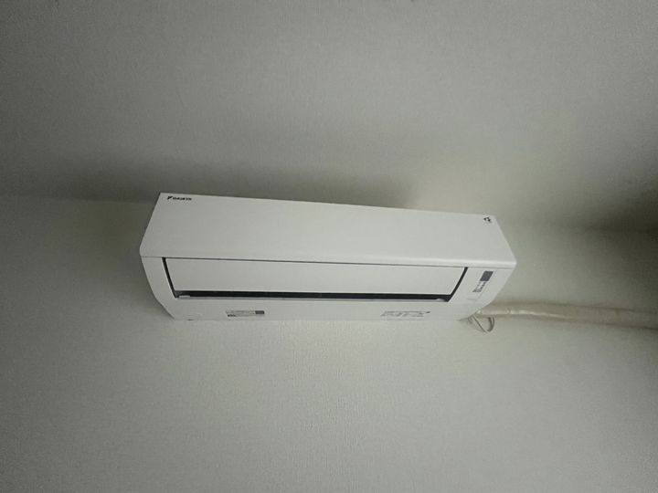 ラ・リュ奉還町211のその他画像
