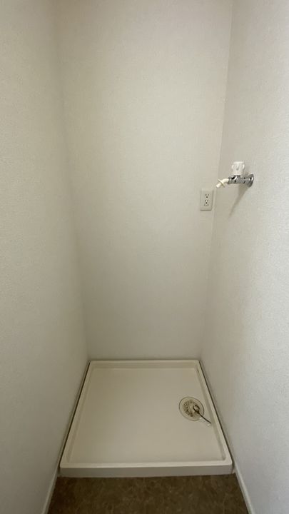 グレンツェントAの内装