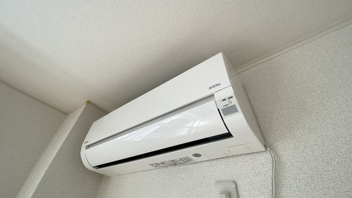 グレンツェントAのその他画像