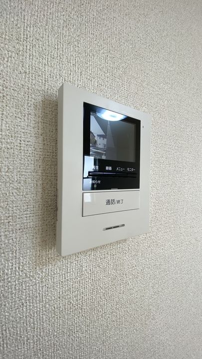 グレンツェントAのその他画像