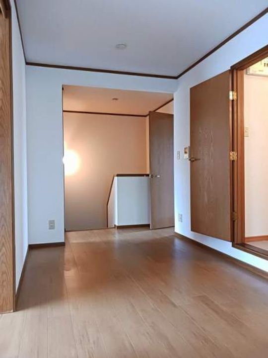 クレストール飛天Aのその他画像