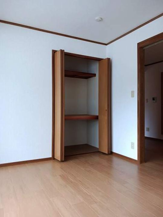 クレストール飛天Aのその他画像