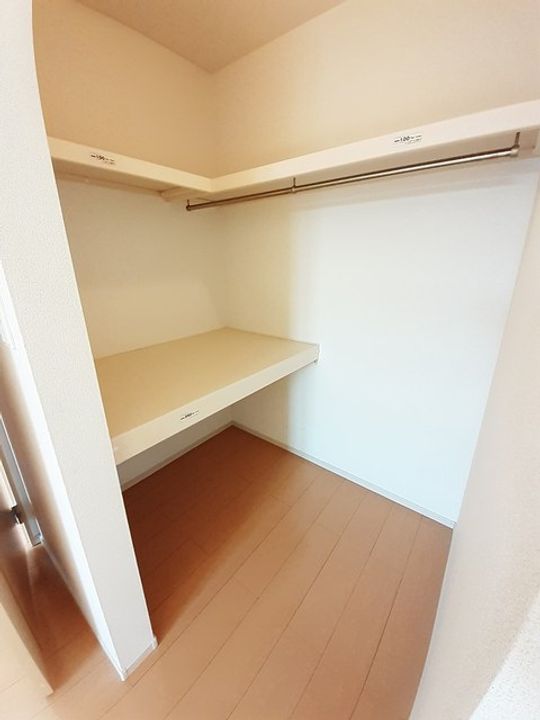 フラワーコート横関Cのその他画像