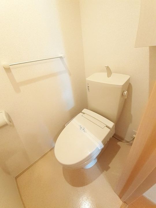 フラワーコート横関Cのその他画像