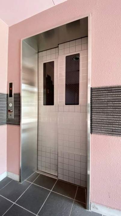 サンフォレスタ上道412のその他画像