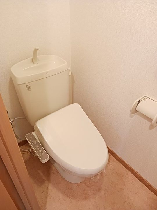 サンフォレスタ上道412のその他画像