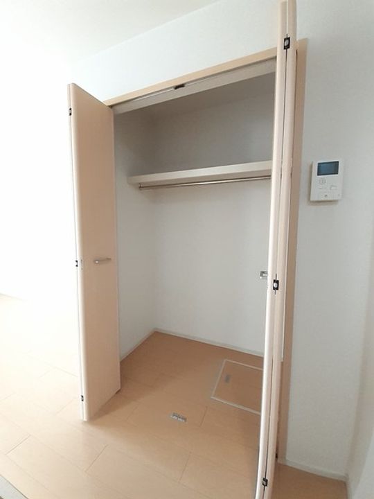 プリムローズ・K Bのその他画像