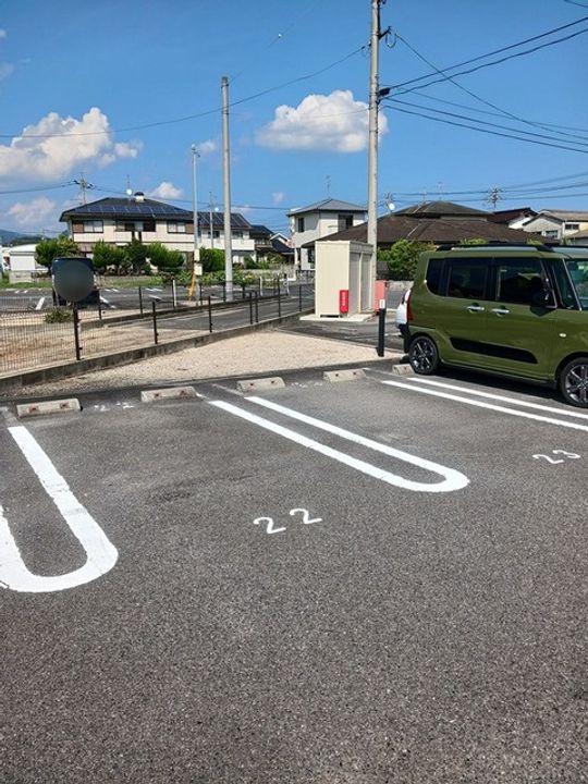 ボーテのその他画像