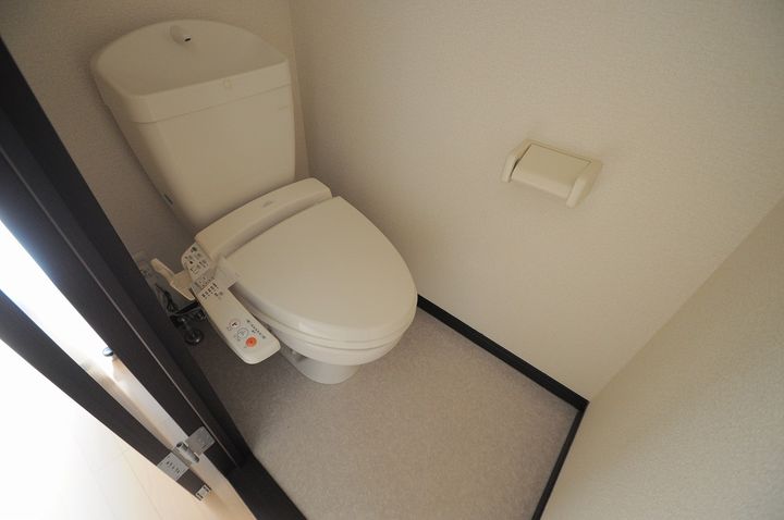 レオネクストソレイユA104のその他画像