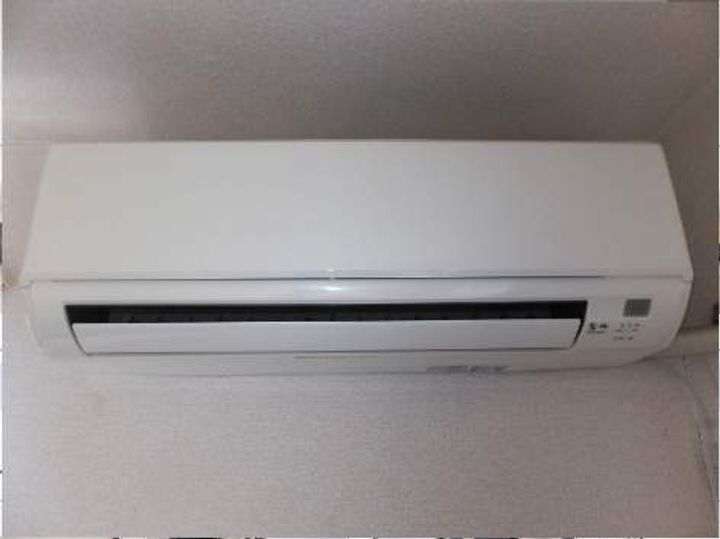 レオパレスASAGOE17のその他画像