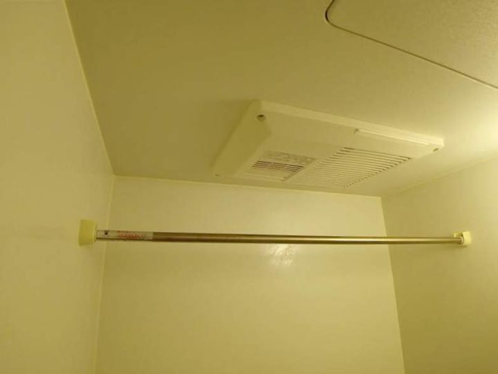 レオパレスASAGOE17のその他画像