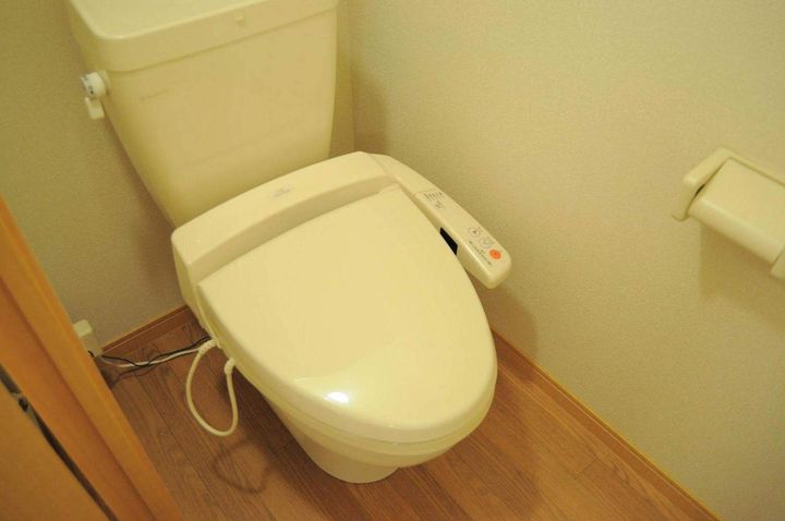 レオパレス浜野南207のその他画像