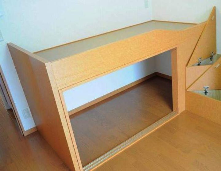 レオパレス浜野南207のその他画像