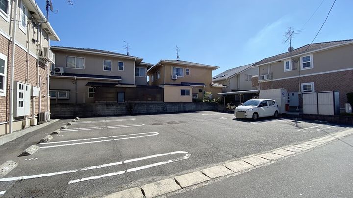 マーヴェラスBのその他画像