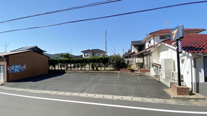 マーヴェラスBのその他画像