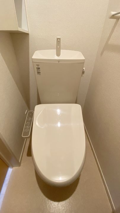 マーヴェラスBのその他画像