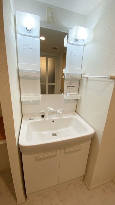 マーヴェラスBのその他画像