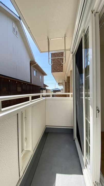 マーヴェラスBのその他画像