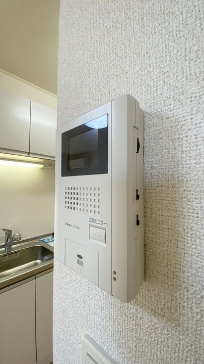 マーヴェラスBのその他画像