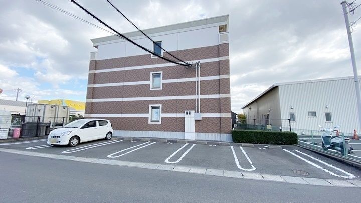 ハーベスト下中野のその他画像