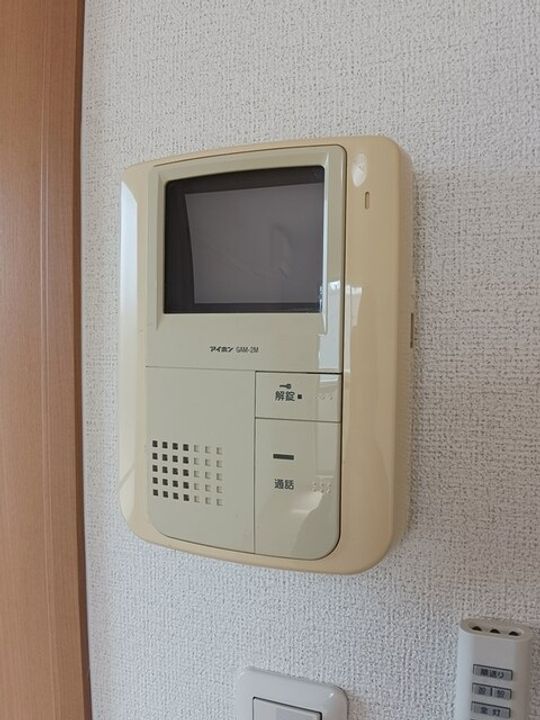 ハーベスト下中野のその他画像