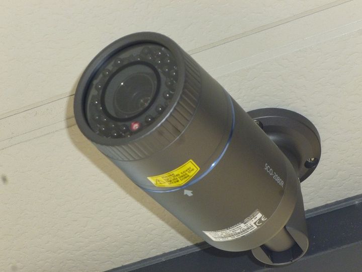 レオネクストけやき通りのその他画像