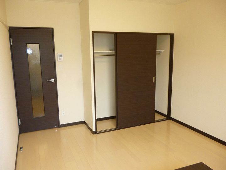 レオネクストけやき通りのその他画像