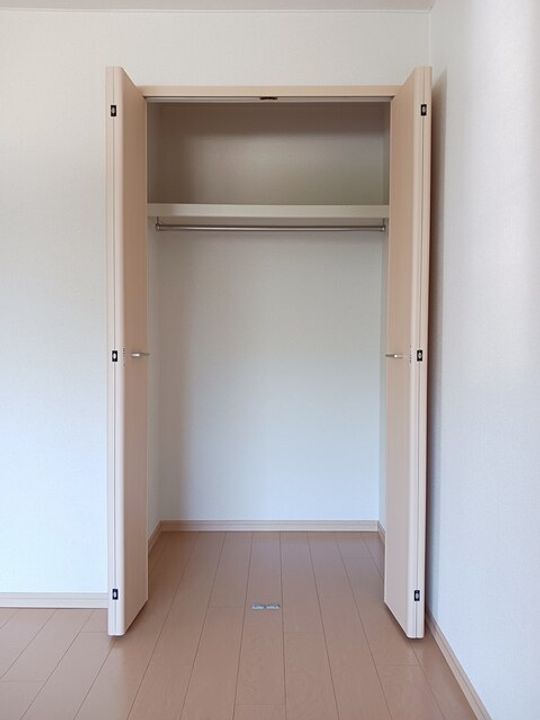 レジデンス藤原のその他画像