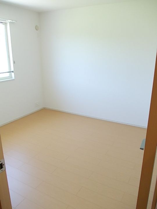 ベルシャトレのその他画像