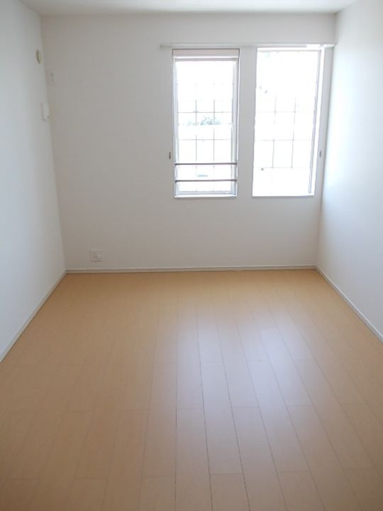 ベルシャトレのその他画像