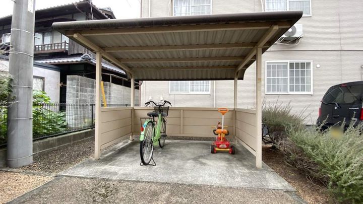 楓のその他画像