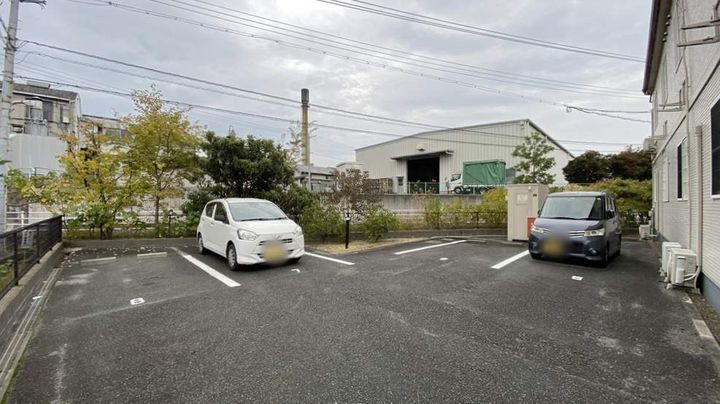 楓のその他画像