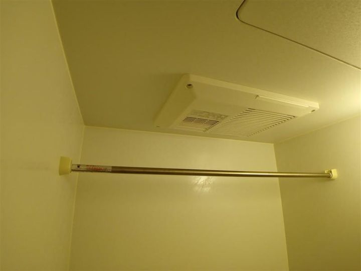 レオパレスエレガンスK308のその他画像
