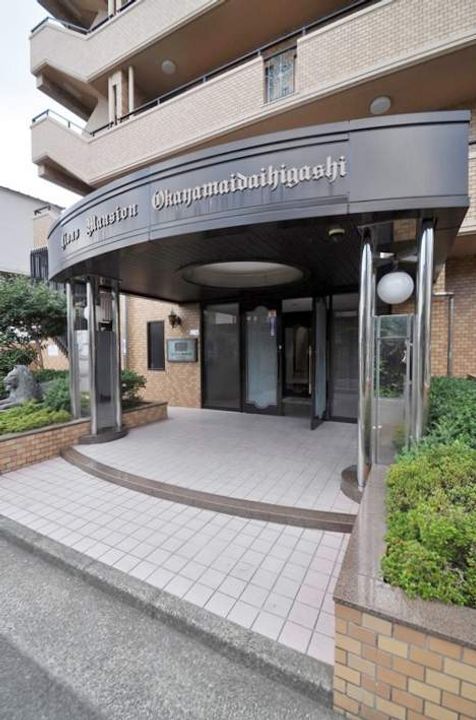 ライオンズマンション岡山医大東0603のその他画像