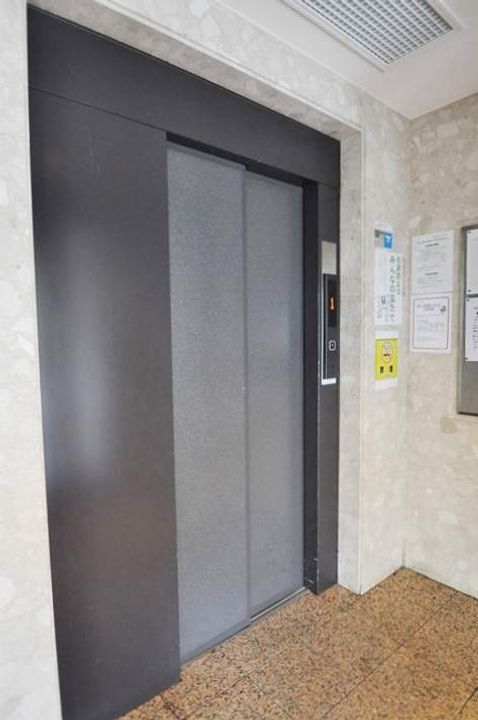 ライオンズマンション岡山医大東0603のその他画像