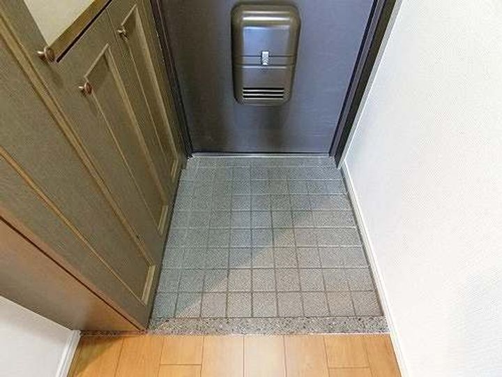 ライオンズマンション岡山医大東0603のその他画像