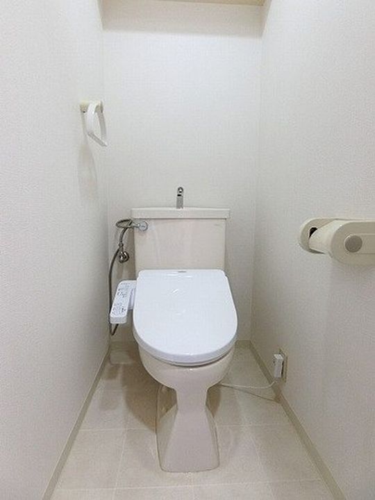 ライオンズマンション岡山医大東0603のその他画像