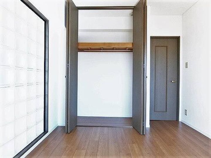 ライオンズマンション岡山医大東0603のその他画像